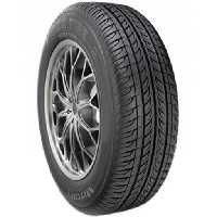 خرید لاستیک یزد سایز 195/65R15 گل مرکوری تک حلقه ای | اتوموبی