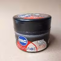واکس مو کاسه ای انس WAX HAIR STYLING حجم 100میل 91061