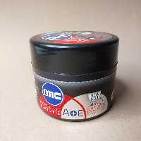 واکس مو کاسه ای انس WAX HAIR STYLING حجم 100میل 91061