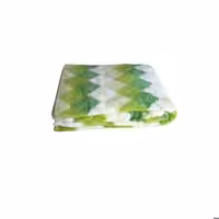 پتو ساچلی کد 248C سایز 150x200 سانتیمتر
