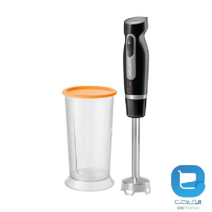 گوشت کوب برقی سنکور SHB4359BK