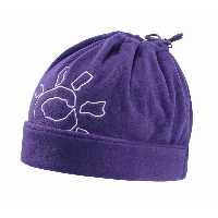 کلاه گردن کایلاس مدل KF630004