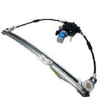 دستگاه شیشه بالابر 405 جلو راست IPNC