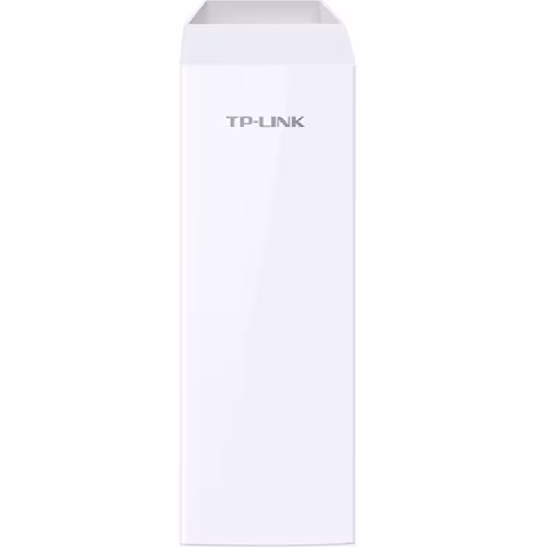 اکسس پوینت فضای باز بی سیم تی پی لینک Pharos CPE510