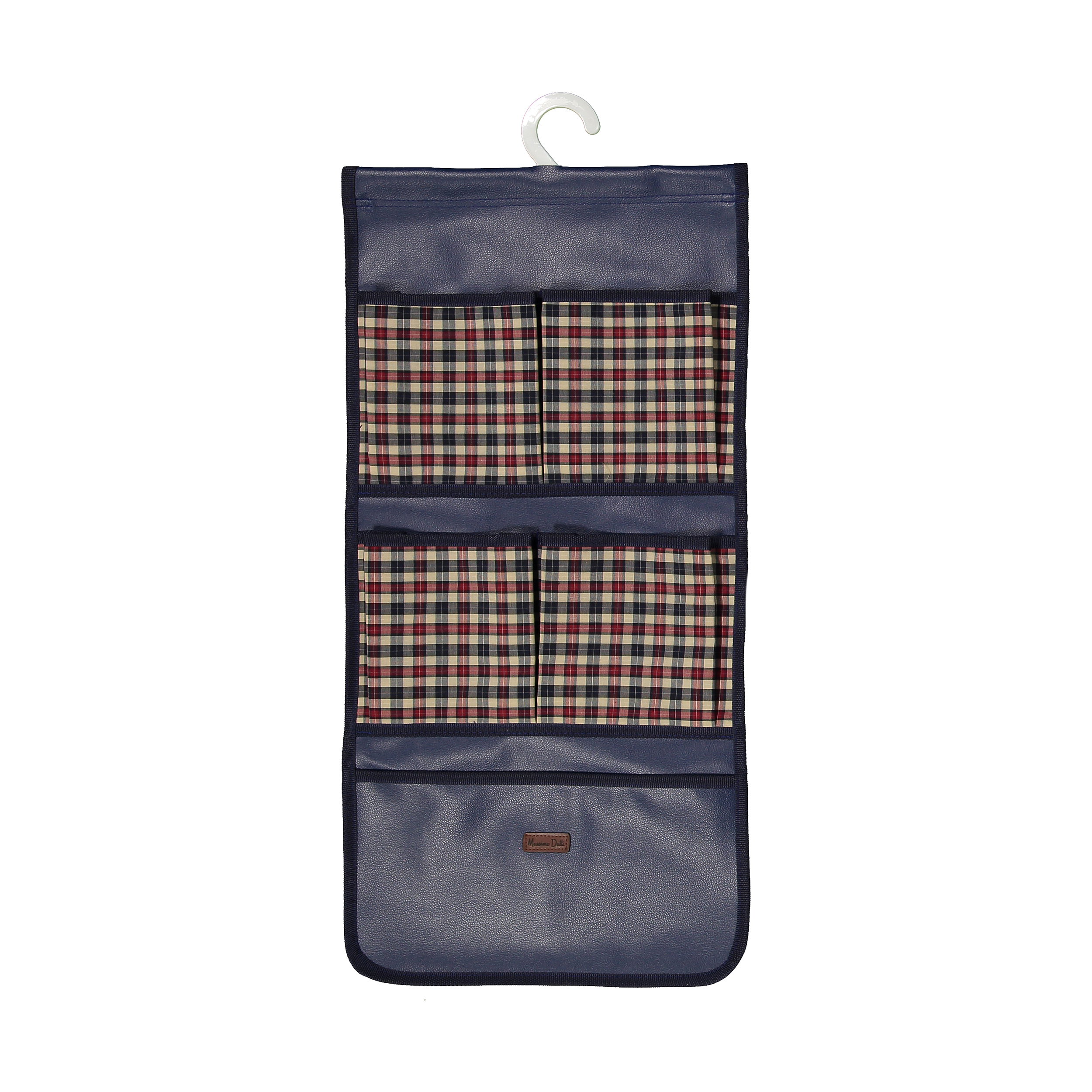 جا جورابی مدل D002