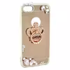 کاور مدل m043 مناسب برای گوشی موبایل اپل Iphone 7/8