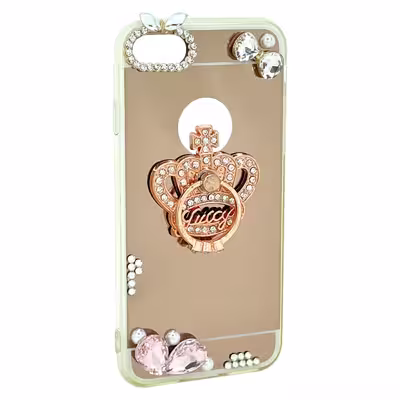 کاور مدل m043 مناسب برای گوشی موبایل اپل Iphone 7/8