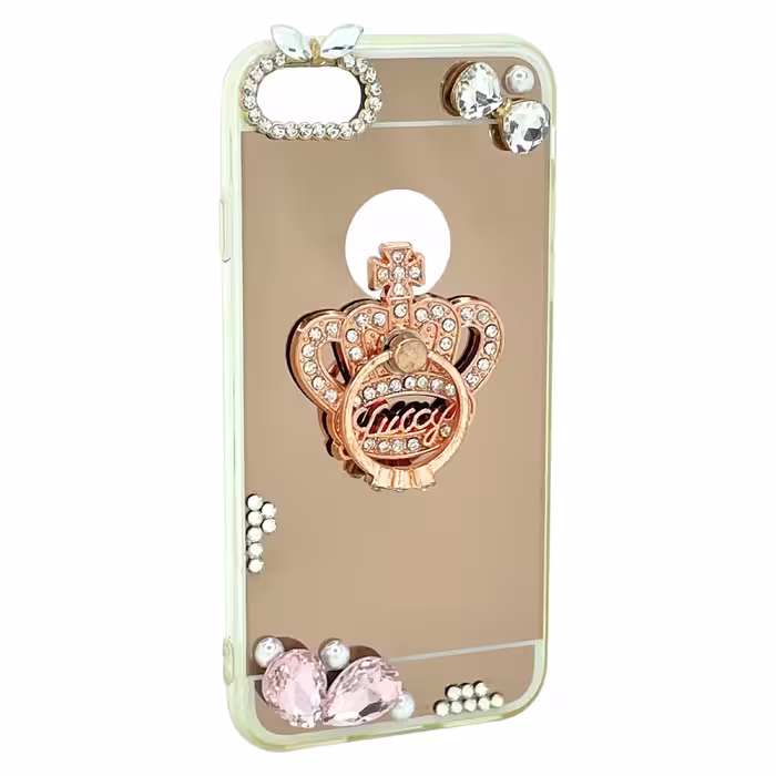 کاور مدل m043 مناسب برای گوشی موبایل اپل Iphone 7/8