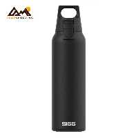 فلاسک سیگ مدل HOT & COLD ONE LIGHT حجم 550 میلی لیتر