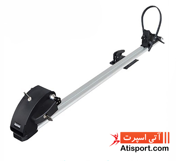 دوچرخه بند Menabo Pro tour