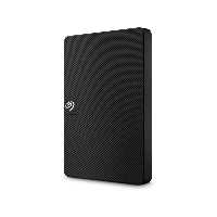 هارد اکسترنال سیگیت مدل Expansion 2TB - فروشگاه کارما آی‌تی