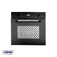 فر توکار استیل البرز مدل FGE50