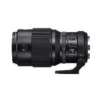 لنز عکاسی فوجی فیلم GF 250mm F4 R LM OIS WR