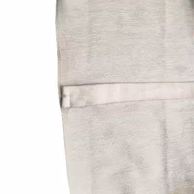 روفرشی کد 4935
