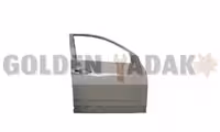 درب جلو راست چری تیگو 5 - گلدن یدک
