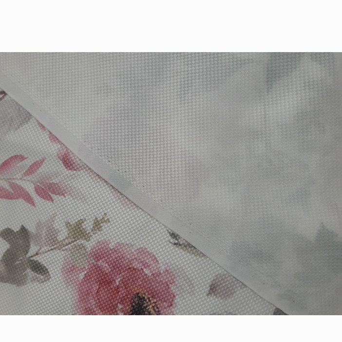 روتختی دونفره هازان ترک یک ملحفه برای روی تخت و دو تا روبالشتی .