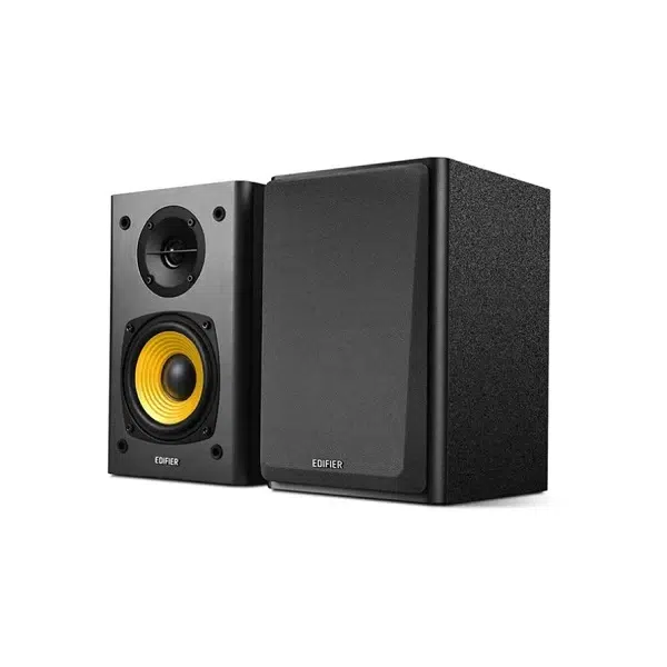 اسپیکر ادیفایر R1010BT