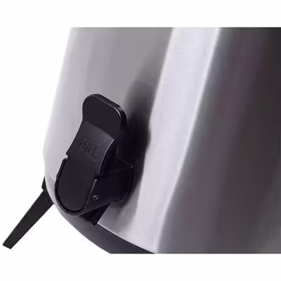 کلمن پرنس هوم مدل 800 ظرفیت 8 لیتر