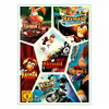 بازی Reyman Collection مخصوص pc