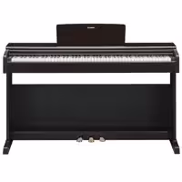 پیانو دیجیتال Yamaha YDP 145