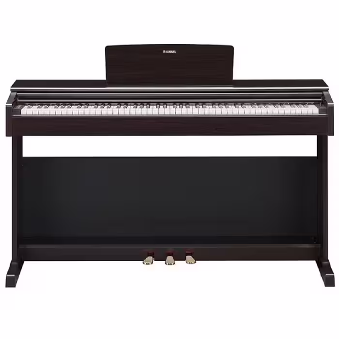پیانو دیجیتال Yamaha YDP 145