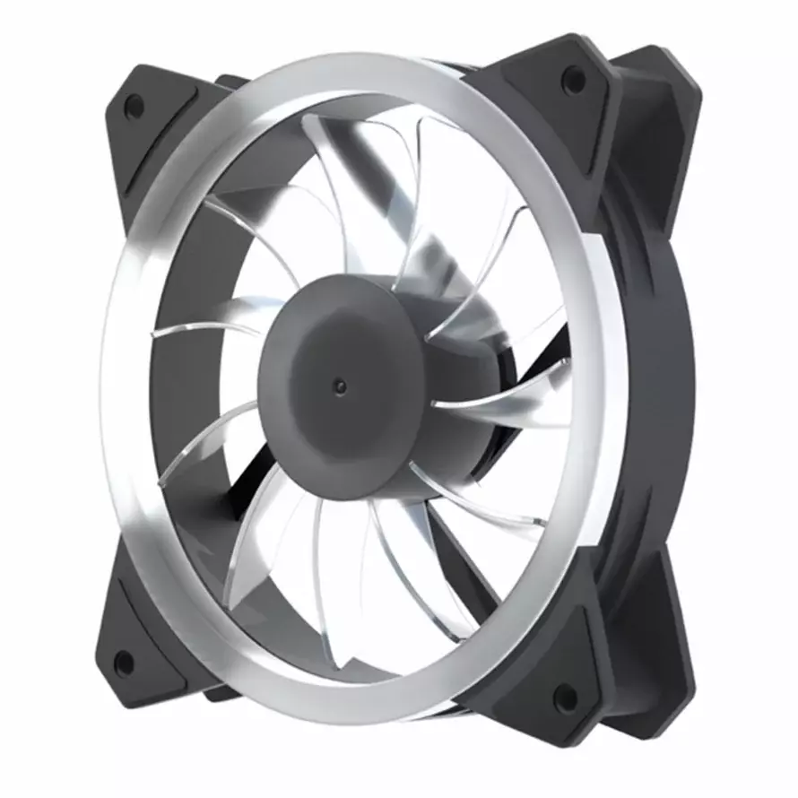 فن کیس اوریکو CSF 6LD
