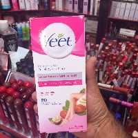 چسب موبر ویت 20 عددی