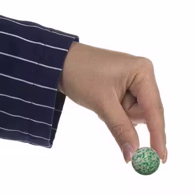 تیله مدل M20
