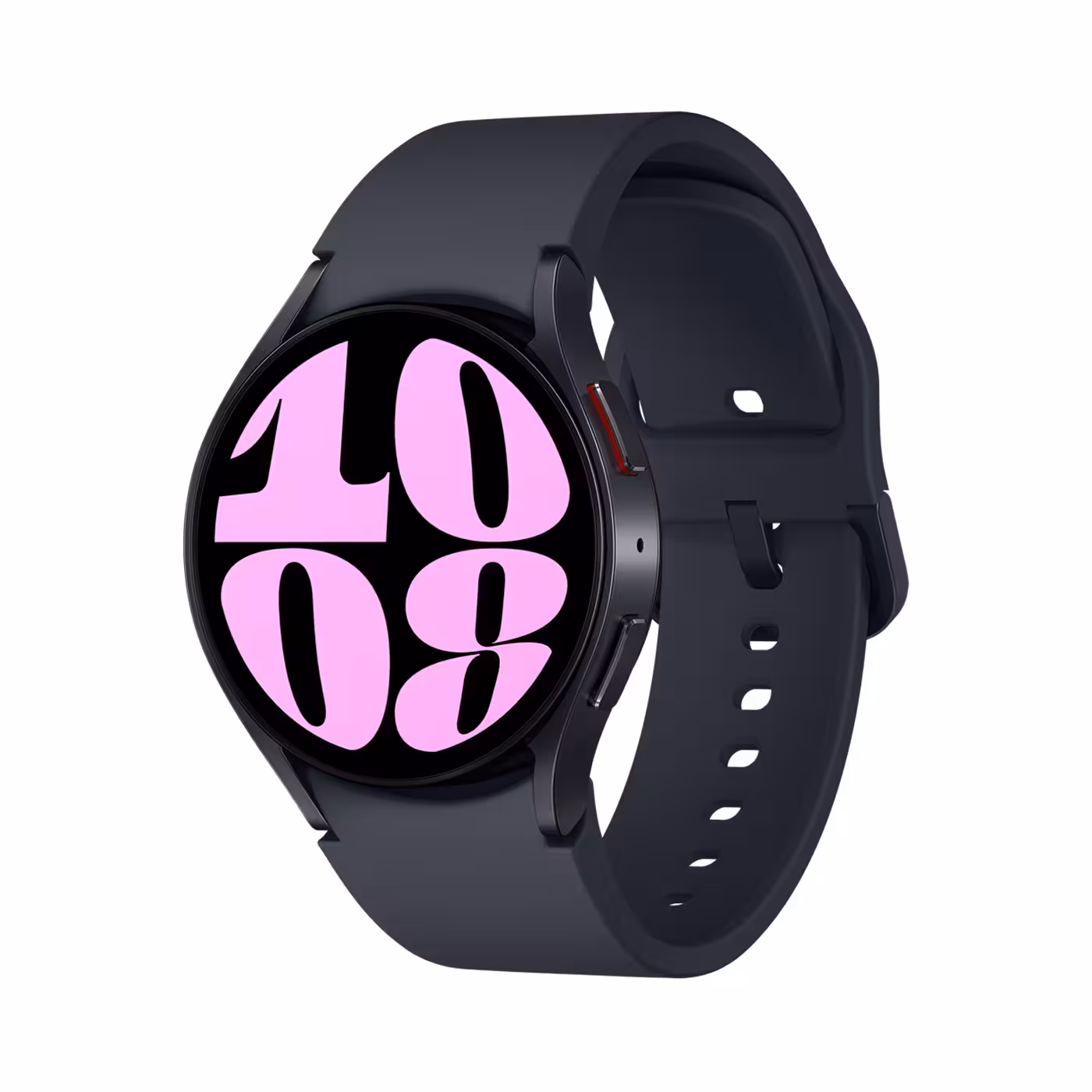 ساعت هوشمند سامسونگ مدل Galaxy Watch6 40mm - فروشگاه اینترنتی طیف سنتر