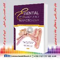 Essential Otology and Neurotology