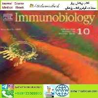 Immunobiology Volume 223 Issue 10 2018 TRUE PDF price 4€ - کتاب پزشکی بهار