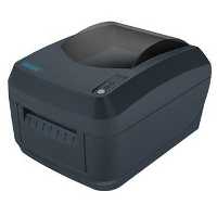 پرینتر لیبل زن اس ان بی سی مدل BTP-L42