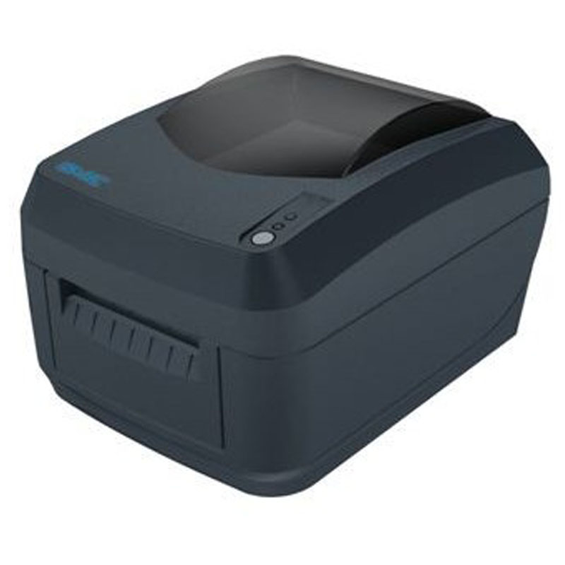 پرینتر لیبل زن اس ان بی سی مدل BTP-L42