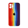 کاور مدل OF196 مناسب برای گوشی موبایل اپل Iphone13 pro