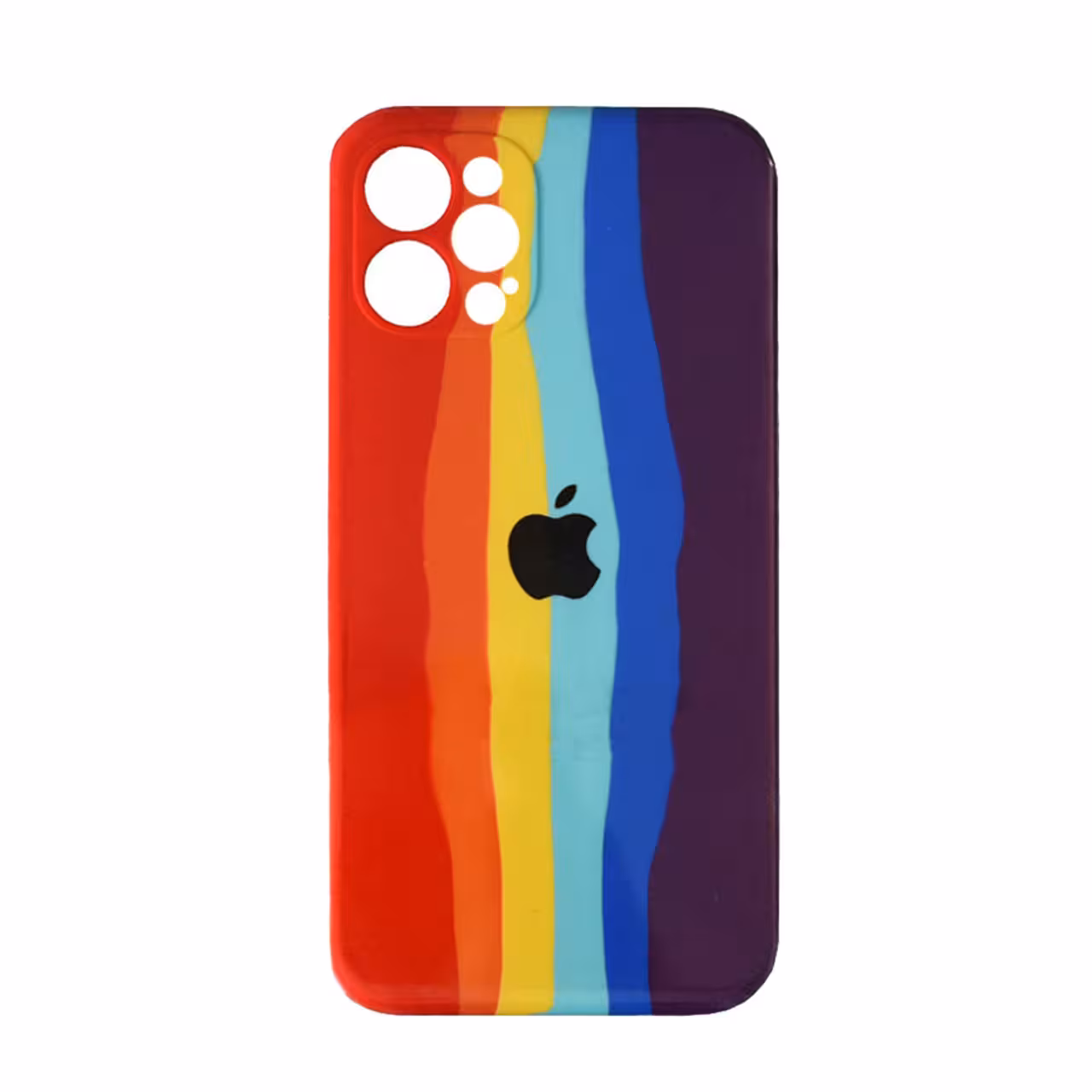 کاور مدل OF196 مناسب برای گوشی موبایل اپل Iphone13 pro