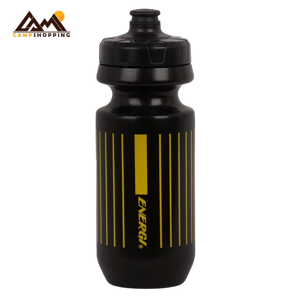 قمقمه دوچرخه انرژی کد CB-15050-2 – ظرفیت 500 میلی لیتر