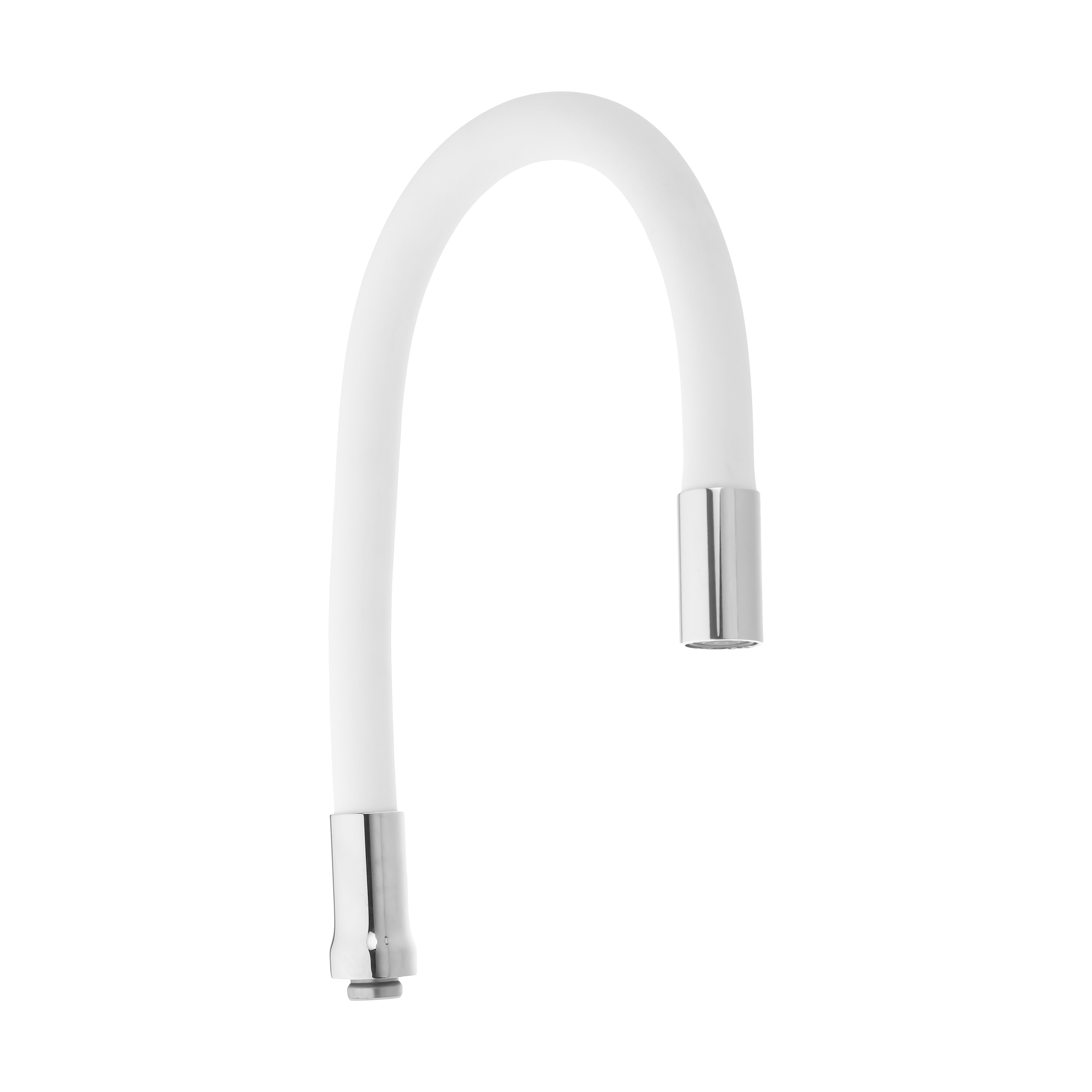 علم شیر آشپزخانه مدل DN-SFH