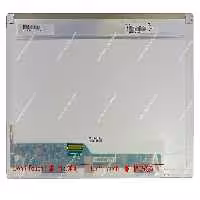 ال سی دی لپ تاپ ایسوس Asus X452LDV