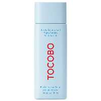 ضد آفتاب SPF 50  کرمی Bio Watery توکوبو 50 میل