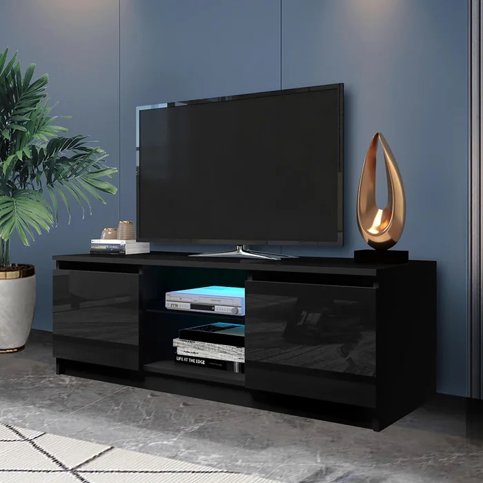 میز تلویزیون مدل BL0144