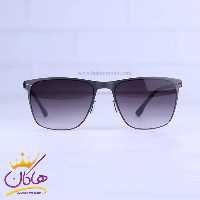 عینک آفتابی مردانه آیس برلین طوسی مدل CHARLIE/2