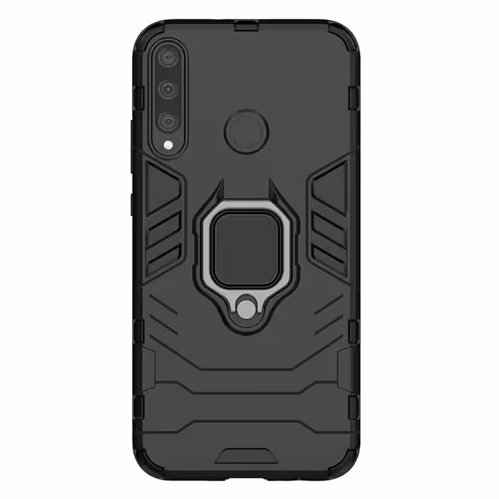 کاور وایت ولف مدل CW-BAT مناسب برای گوشی موبایل هوآوی Y6P