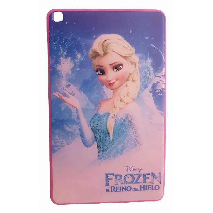 کاور مدل MA مناسب برای تبلت سامسونگ Galaxy Tab A 8.0 2019 / T295