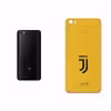 برچسب پوششی ماهوت مدل ML-JUVE مناسب برای گوشی موبایل شیائومی Mi 5