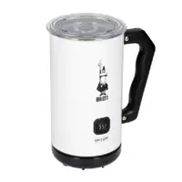 پارچ کف ساز شیر بیالتی مدل Bialetti Electric Milk Frother