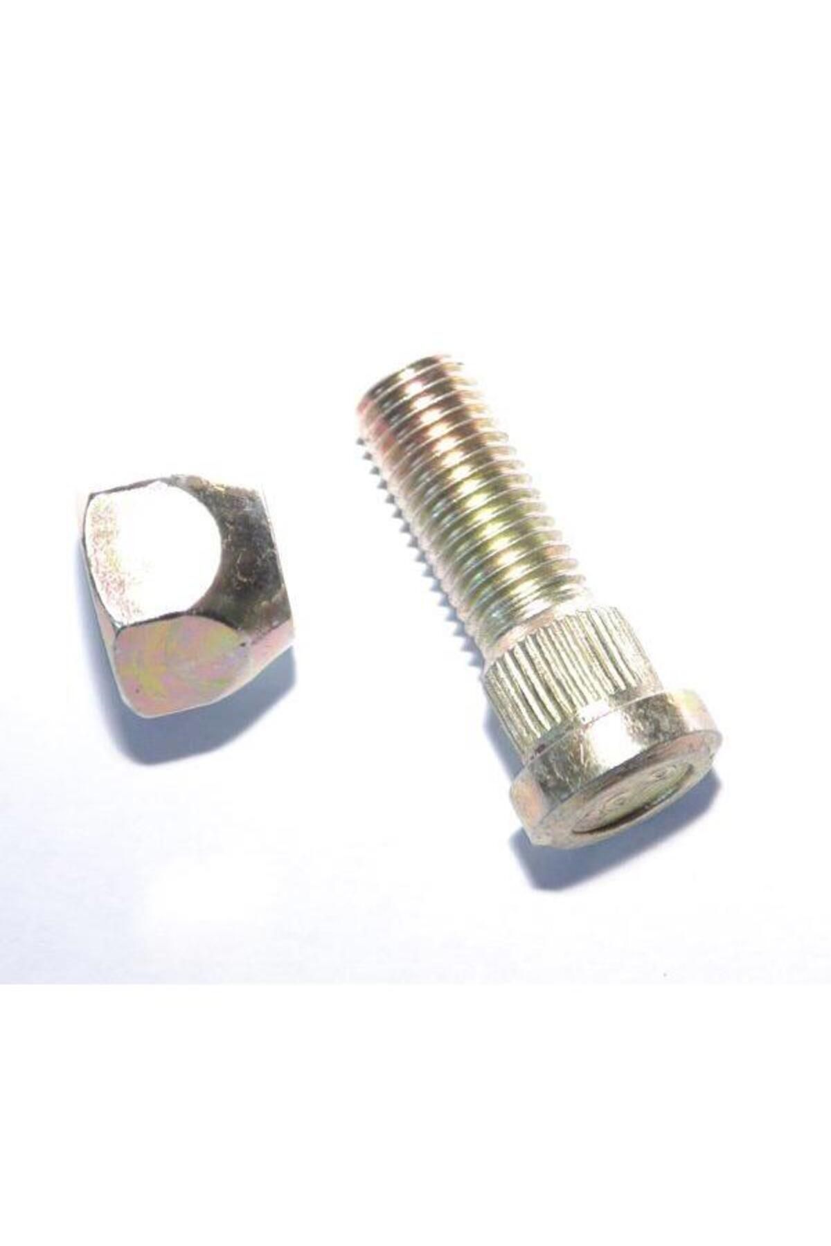 سوراخ و پیچ رینگ TOYOTA COROLLA BIJON 2002 2019 1.6 1.4 1.3 9094202049 Yerli