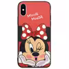 کاور مدل DASM مناسب برای گوشی موبایل اپل Iphone X XS