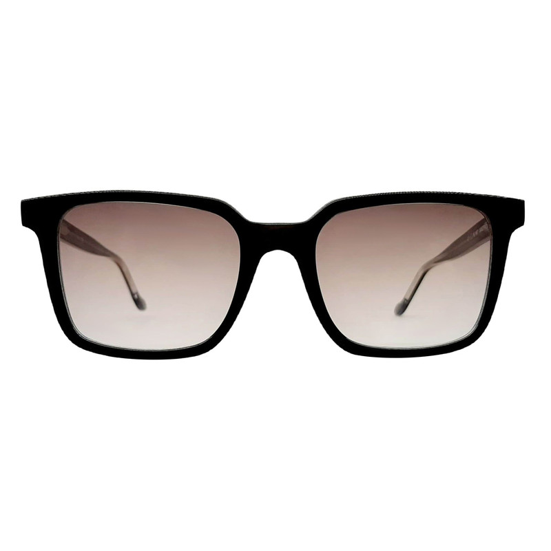 عینک آفتابی مدل J4407M21