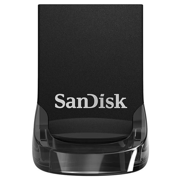 فلش مموری کوچک 16 گیگ SanDisk Ultra Fit