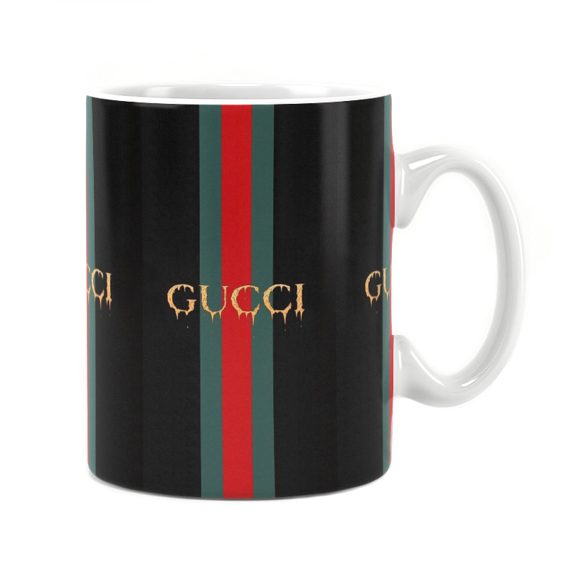 ماگ راویتا طرح 1202